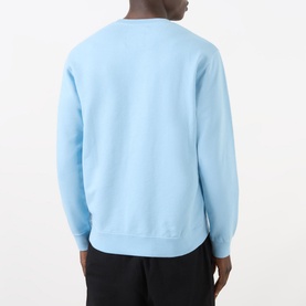 Japanese Sun Logo Sweatshirt