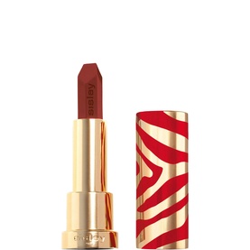 Le Phyto Rouge - Limited Edition