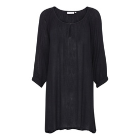 Amber Tunic