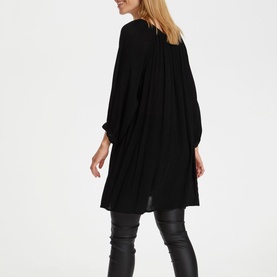 Amber Tunic