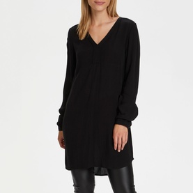 Amber Tunic