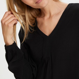 Amber Tunic