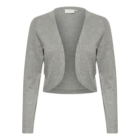 Astrid Bolero Cardigan