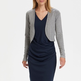 Astrid Bolero Cardigan