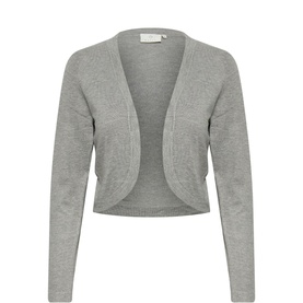 Astrid Bolero Cardigan