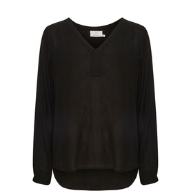 Amber Blouse