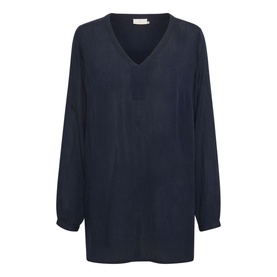 Amber Tunic