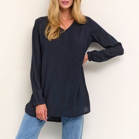 Amber Tunic