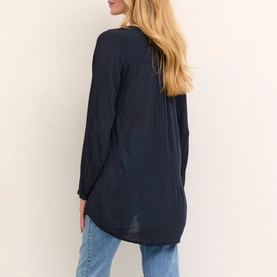 Amber Tunic