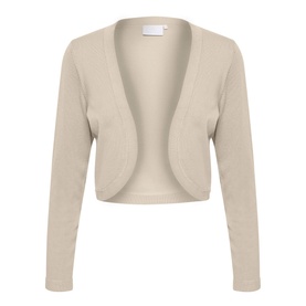 Astrid Bolero Cardigan