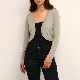 Astrid Bolero Cardigan
