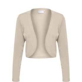 Astrid Bolero Cardigan