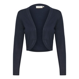 Astrid Bolero Cardigan