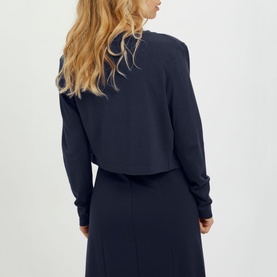 Astrid Bolero Cardigan