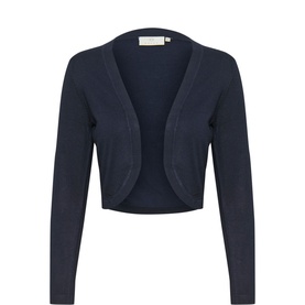 Astrid Bolero Cardigan