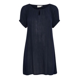 Amber Tunic