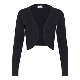 Astrid Bolero Cardigan