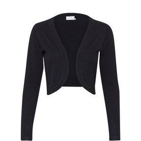 Astrid Bolero Cardigan