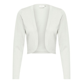 Astrid Bolero Cardigan