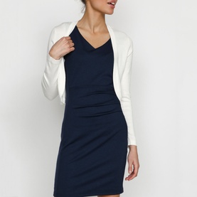 Astrid Bolero Cardigan
