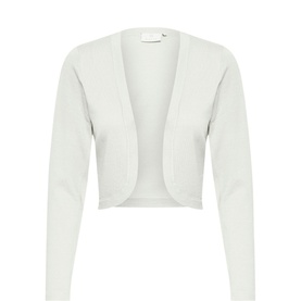 Astrid Bolero Cardigan