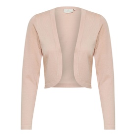 Astrid Bolero Cardigan