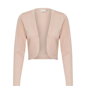 Astrid Bolero Cardigan