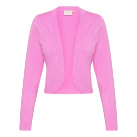 Astrid Bolero Cardigan