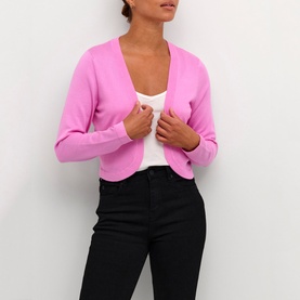 Astrid Bolero Cardigan