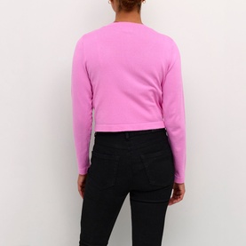 Astrid Bolero Cardigan
