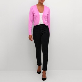 Astrid Bolero Cardigan