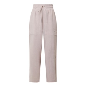 Hug Me To Sleep Pyjama Bottoms