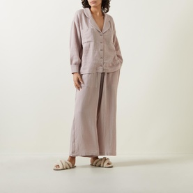 Hug Me To Sleep Pyjama Bottoms