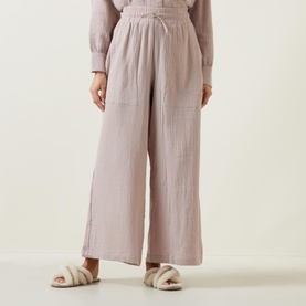 Hug Me To Sleep Pyjama Bottoms