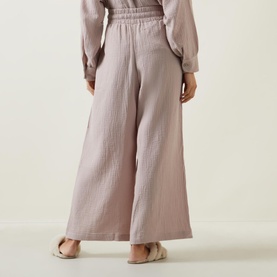 Hug Me To Sleep Pyjama Bottoms