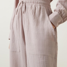 Hug Me To Sleep Pyjama Bottoms