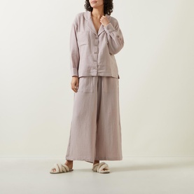 Hug Me To Sleep Pyjama Bottoms
