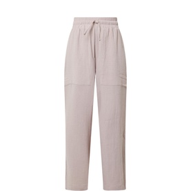Hug Me To Sleep Pyjama Bottoms