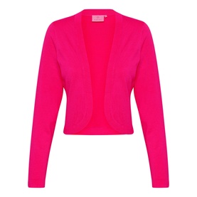 Astrid Bolero Cardigan
