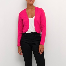 Astrid Bolero Cardigan