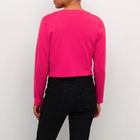 Astrid Bolero Cardigan