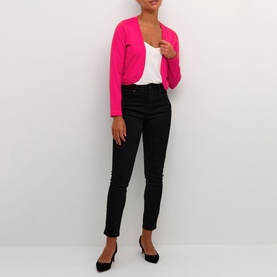 Astrid Bolero Cardigan
