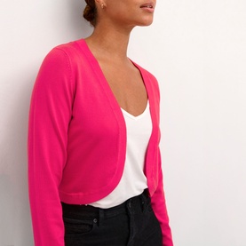 Astrid Bolero Cardigan