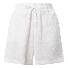 Hug Me To Sleep Pyjama Shorts