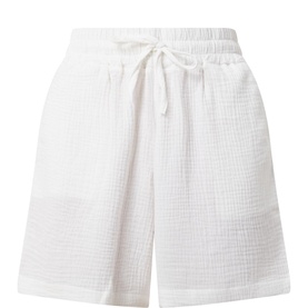 Hug Me To Sleep Pyjama Shorts