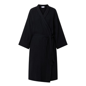 Wind Down Robe