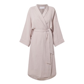 Wind Down Robe