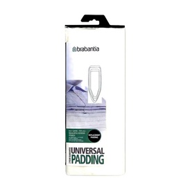 Felt Ironing Board Underlay