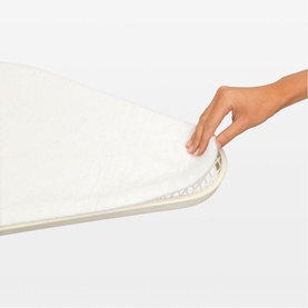 Felt Ironing Board Underlay