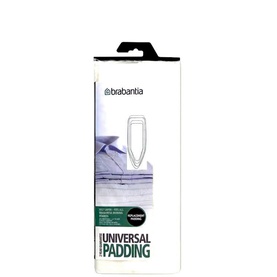 Felt Ironing Board Underlay